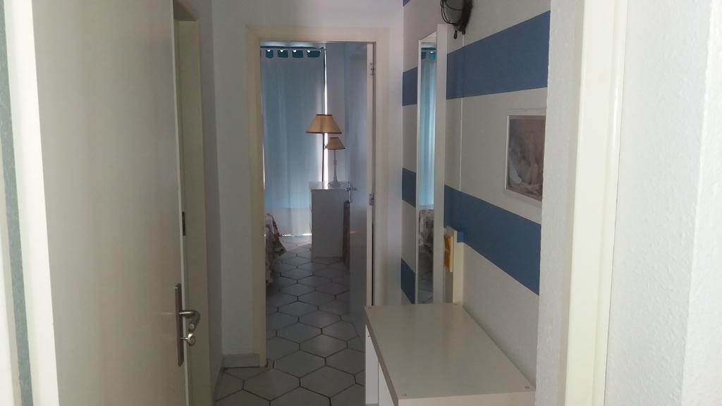 Appartement Best Sea View Monte Gordo Extérieur photo