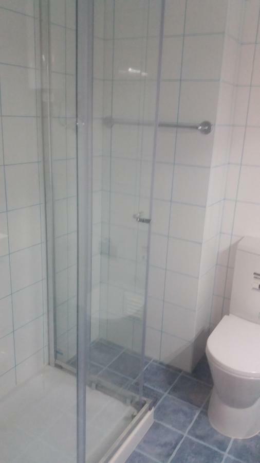 Appartement Best Sea View Monte Gordo Extérieur photo