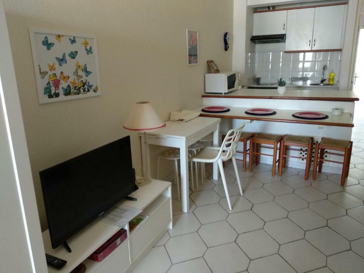 Appartement Best Sea View Monte Gordo Extérieur photo